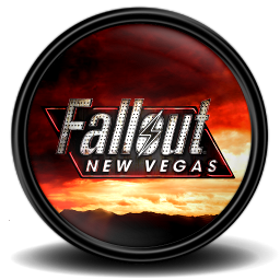 Fallout New Vegas_4